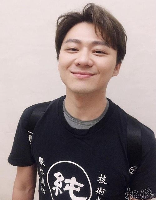 于我的第二张照片--贵阳相亲服务中心