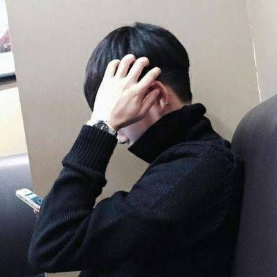 伴你一生的第一张照片--贵阳相亲服务中心