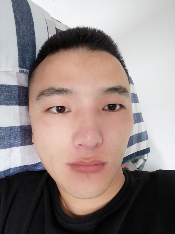 诚信交友的第一张照片--贵阳相亲服务中心