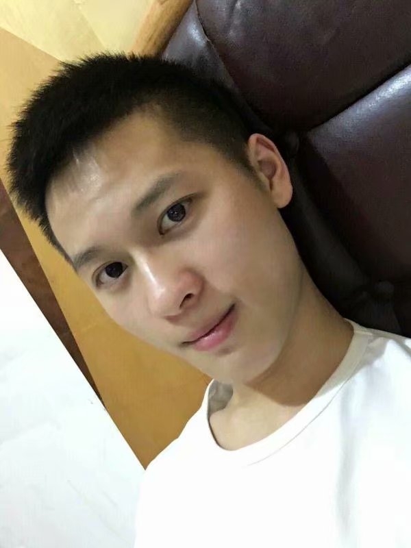 星月情的第一张照片--贵阳相亲服务中心