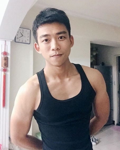 港湾的第一张照片--贵阳相亲服务中心