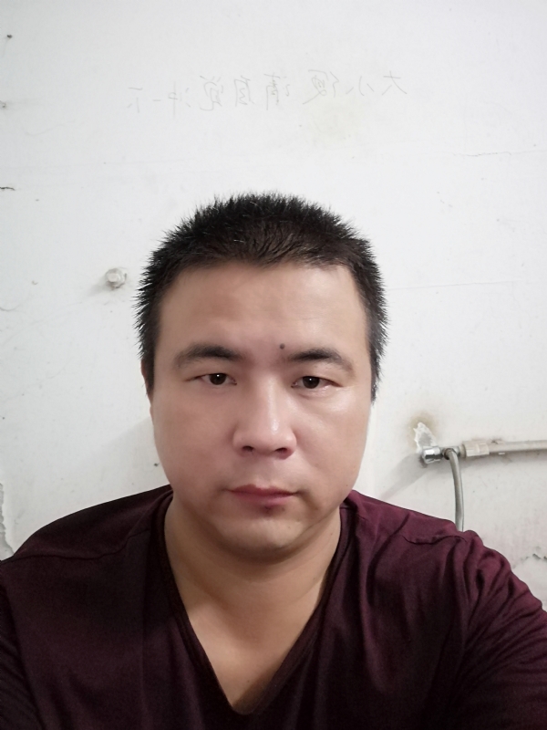 明道的第一张照片--贵阳相亲服务中心