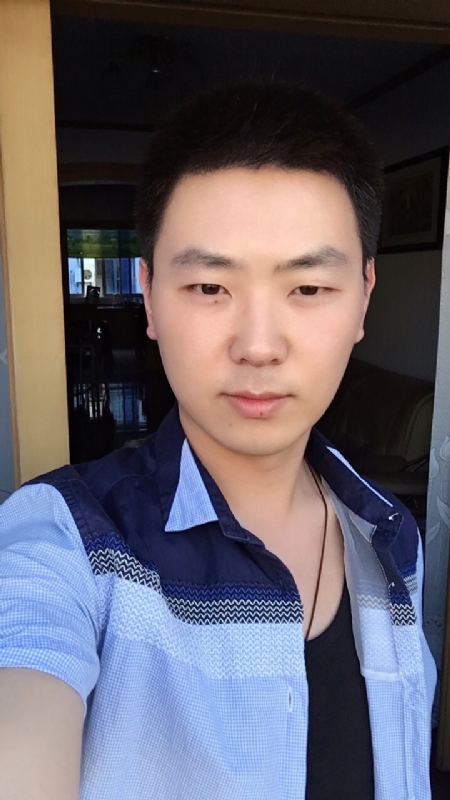 蕓的第一张照片--贵阳相亲服务中心