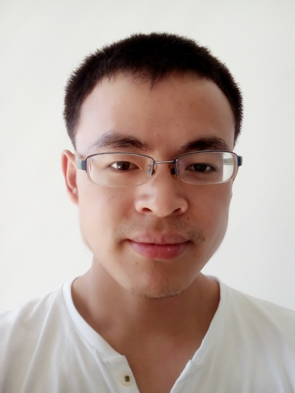 啊平的第一张照片--贵阳相亲服务中心