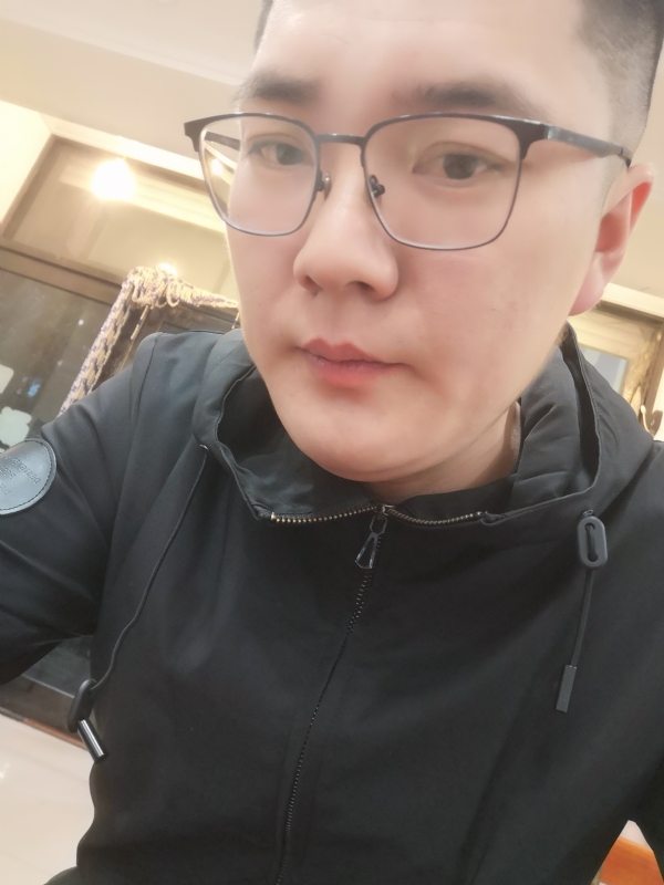 做好自己该做的、的第一张照片--贵阳相亲服务中心