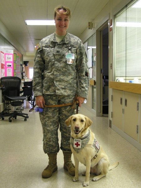 marrraim234的第一张照片--贵阳相亲服务中心