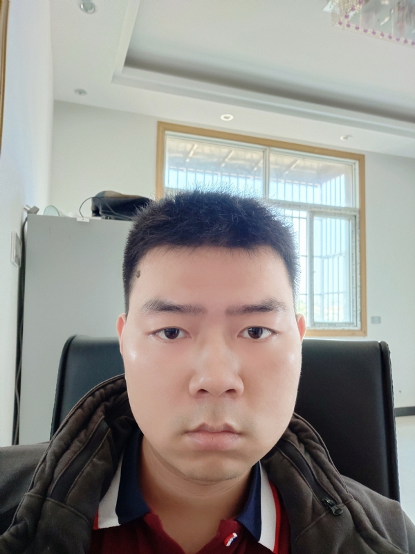 咚咚咚的第一张照片--贵阳相亲服务中心