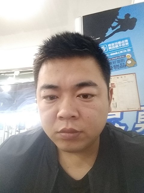 七夜的第一张照片--贵阳相亲服务中心