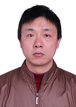 共伴的第一张照片--贵阳相亲服务中心