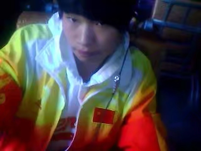 路边的野草的第一张照片--贵阳相亲服务中心