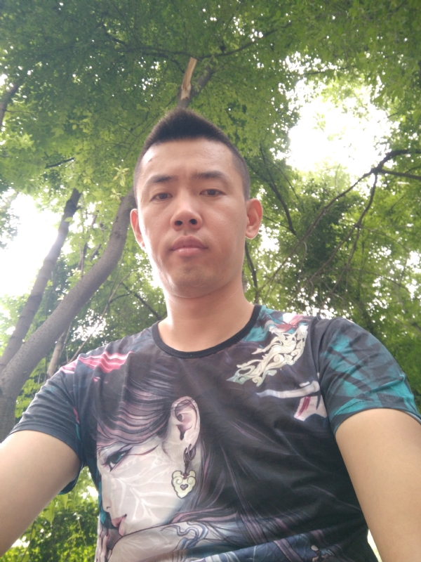 适合的第一张照片--贵阳相亲服务中心