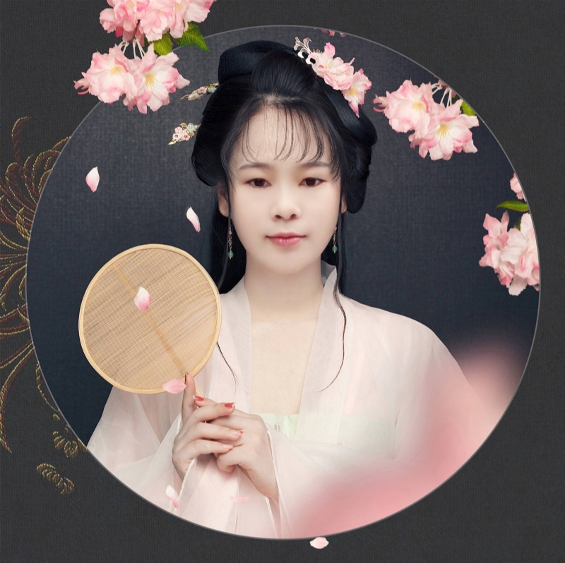 你猜的第一张照片--贵阳相亲服务中心