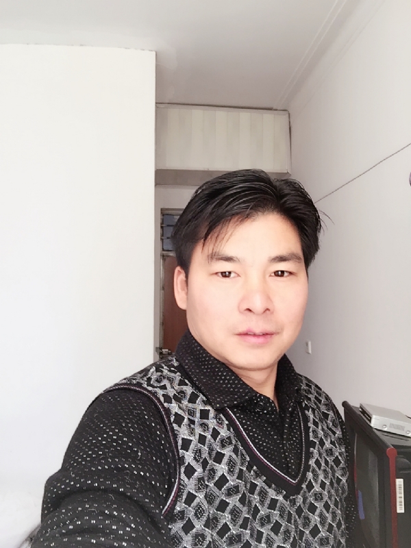 清风的第一张照片--贵阳相亲服务中心