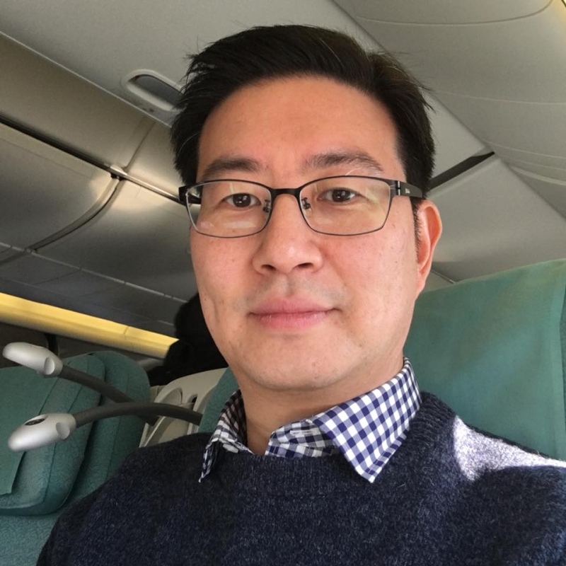 Soulmate13的第一张照片--贵阳相亲服务中心