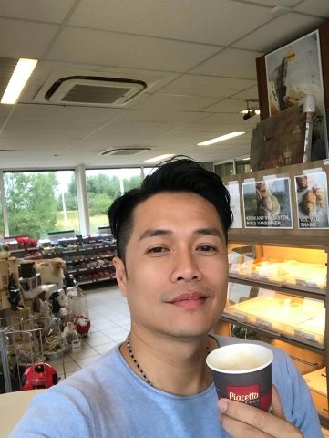 短歌的第一张照片--贵阳相亲服务中心