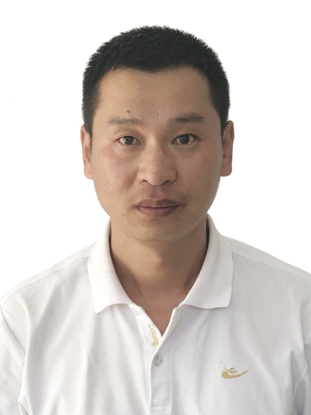 寻月的第一张照片--贵阳相亲服务中心