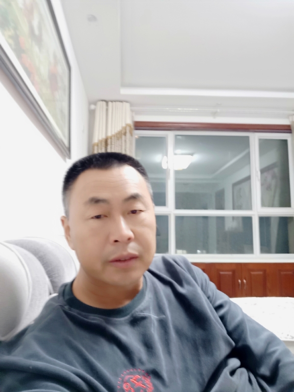 车友二手车行的第一张照片--贵阳相亲服务中心