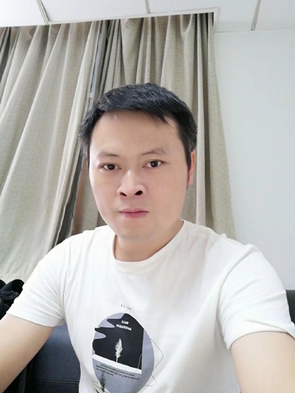 缘来是你的第一张照片--贵阳相亲服务中心