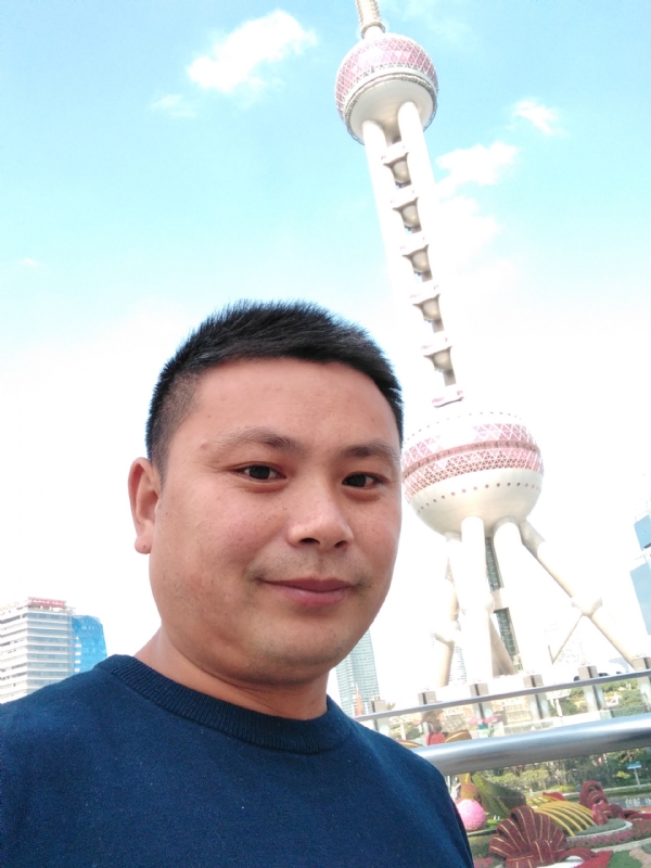 砥砺前行的第一张照片--贵阳相亲服务中心