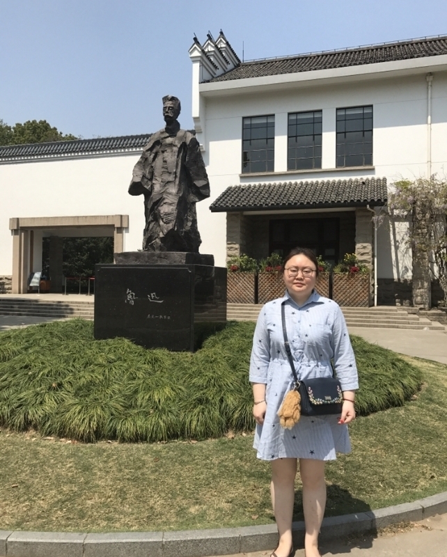 cll16899的第一张照片--贵阳相亲服务中心