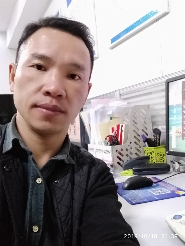 生活如此多娇的第一张照片--贵阳相亲服务中心