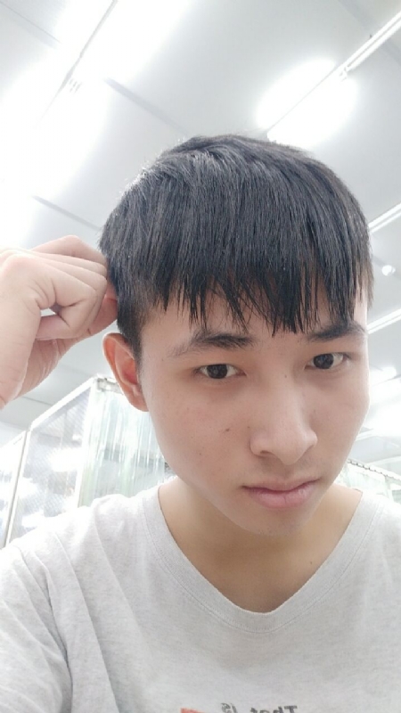 伊人的第一张照片--贵阳相亲服务中心