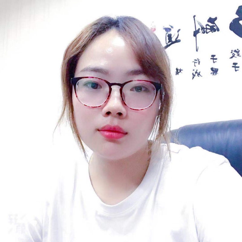 小谢呀的第一张照片--贵阳相亲服务中心