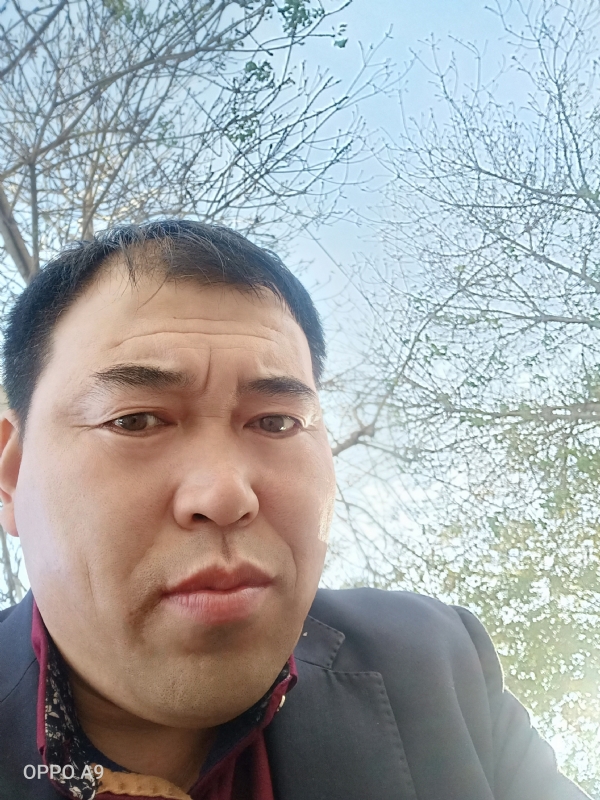 你若安好便是晴天的第一张照片--贵阳相亲服务中心