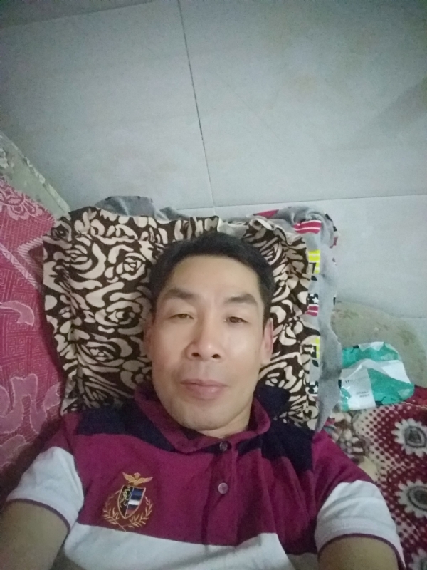 随缘的第一张照片--贵阳相亲服务中心