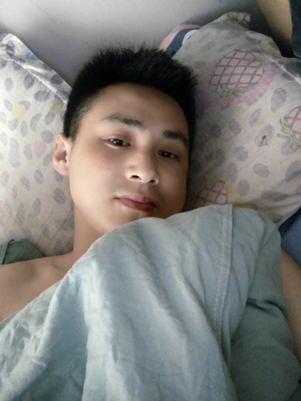 阿满的第一张照片--贵阳相亲服务中心