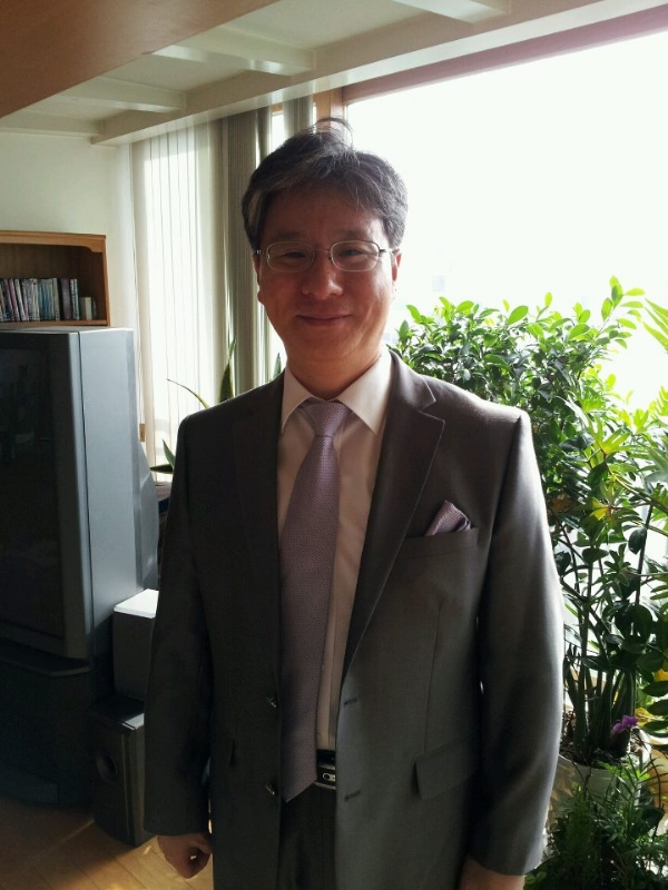 Clove的第一张照片--贵阳相亲服务中心