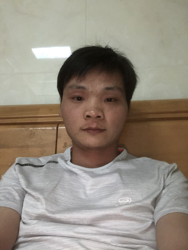 panhaihua的第一张照片--贵阳相亲服务中心