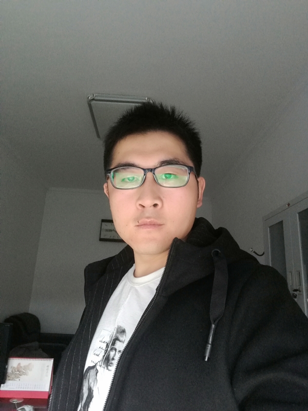 不会起名的第一张照片--贵阳相亲服务中心