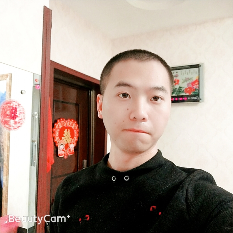 上帝的宠儿的第一张照片--贵阳相亲服务中心