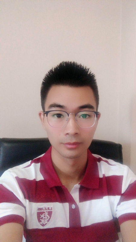 砥砺前进的第一张照片--贵阳相亲服务中心