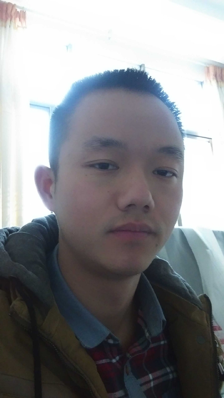 星落的第一张照片--贵阳相亲服务中心