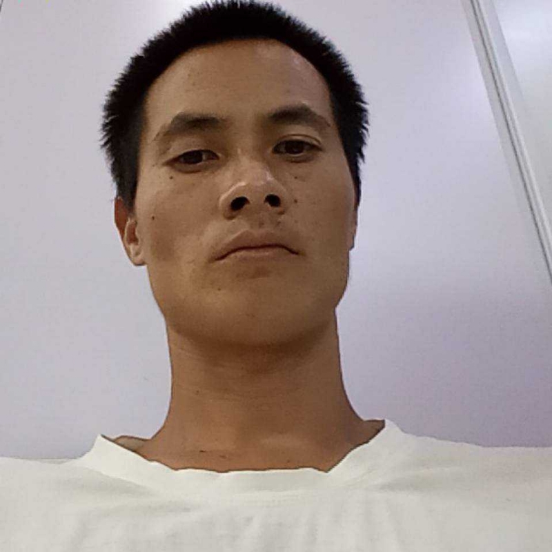 孤独的第一张照片--贵阳相亲服务中心