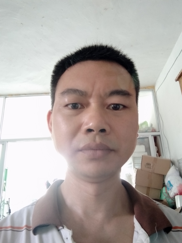 平凡一生的第一张照片--贵阳相亲服务中心