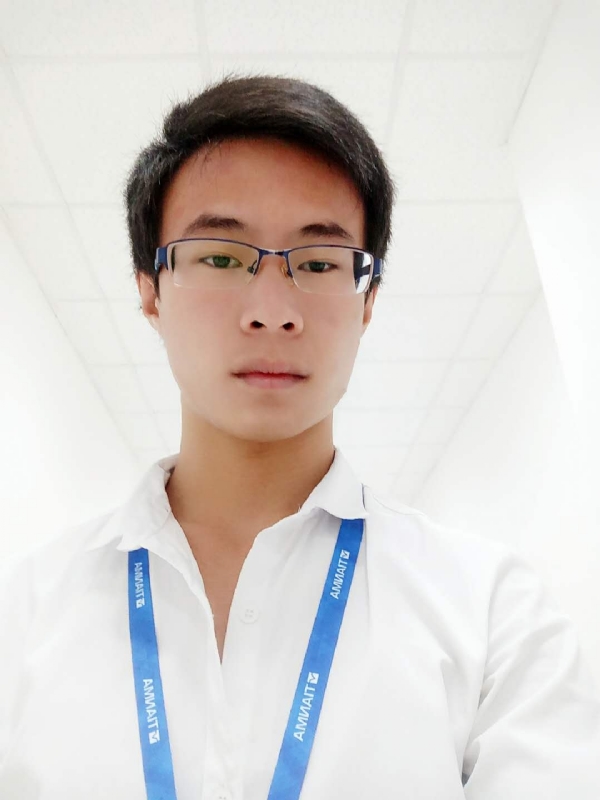 珍惜的第一张照片--贵阳相亲服务中心