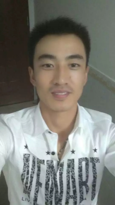 等待你的出现的第一张照片--贵阳相亲服务中心