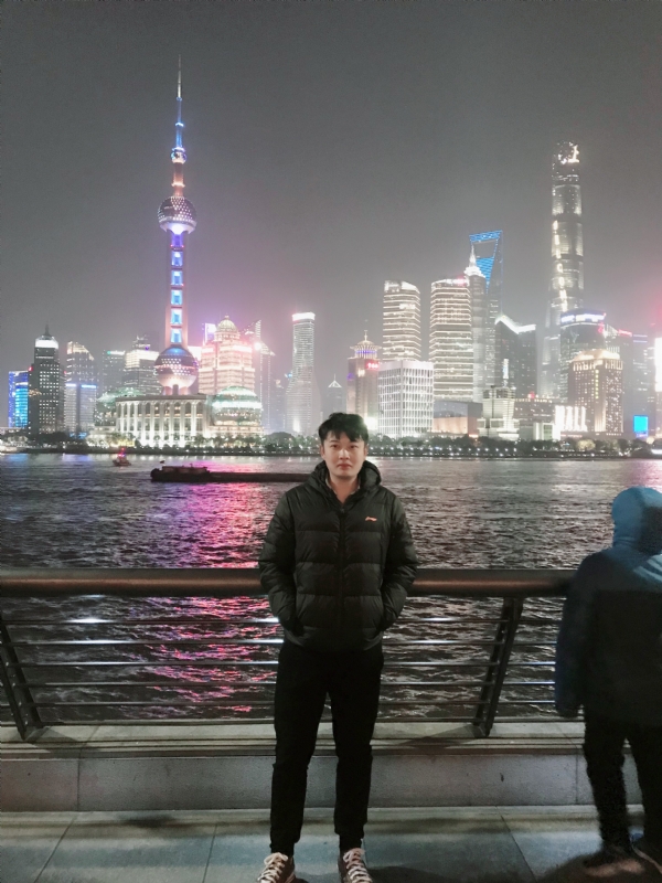 依旧如初的第一张照片--贵阳相亲服务中心