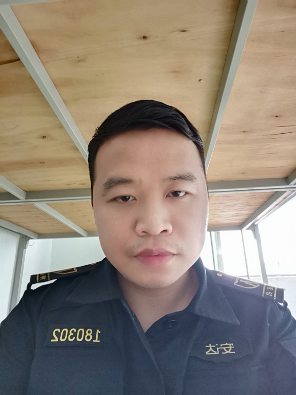 小子的第一张照片--贵阳相亲服务中心