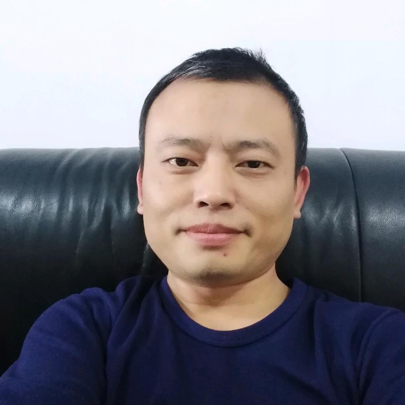 陪伴到终点的第一张照片--贵阳相亲服务中心