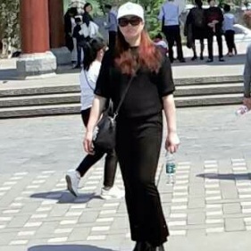 山楂树之恋的第一张照片--贵阳相亲服务中心