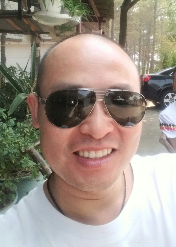 兵哥的第二张照片--贵阳相亲服务中心