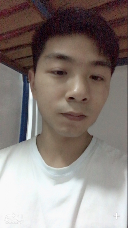 玖悦的第一张照片--贵阳相亲服务中心