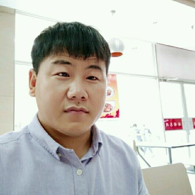 记得深爱的第一张照片--贵阳相亲服务中心