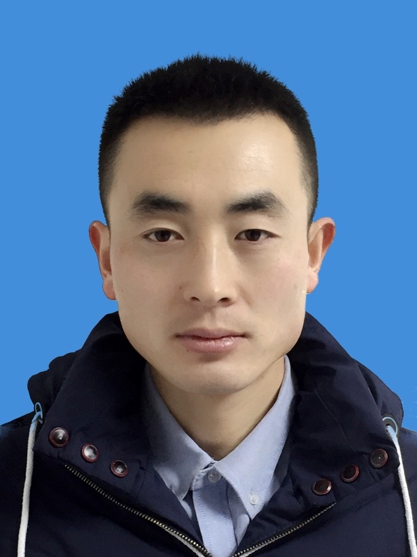 孤独的牧羊人的第一张照片--贵阳相亲服务中心