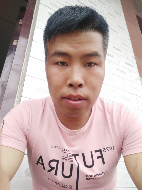 守护爱情的第一张照片--贵阳相亲服务中心