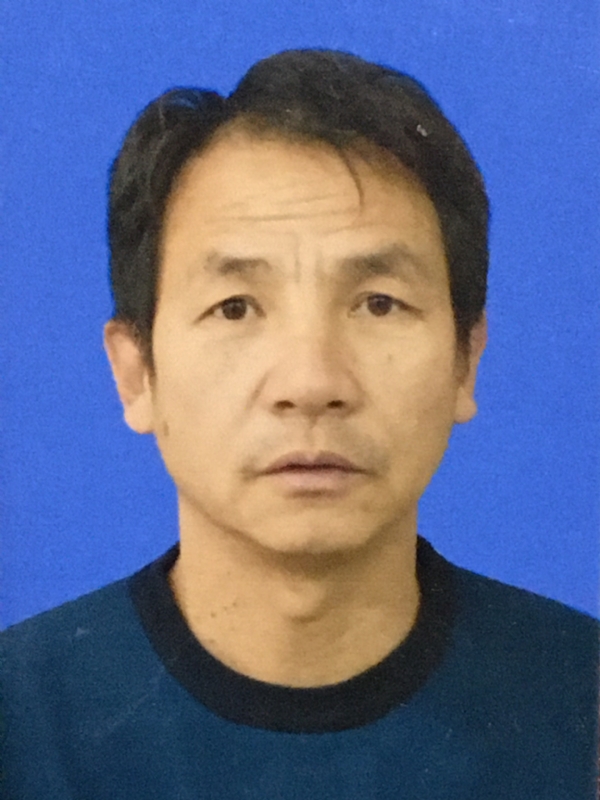 曾经那么美的第一张照片--贵阳相亲服务中心